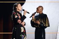 The 78th Annual Tony Awards - Show - Source: Getty